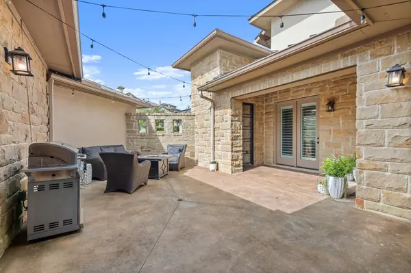 Austin, TX 78738,902 Crestone Stream DR
