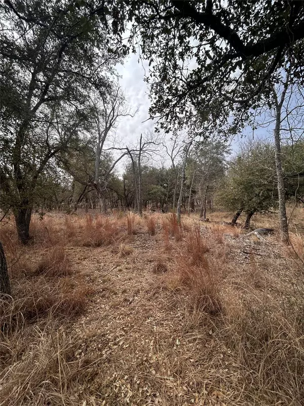 Lampasas, TX 76550,13203 Private Road 3642