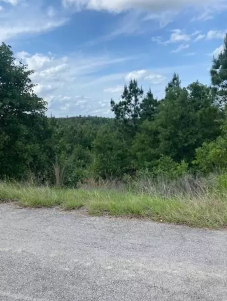 Lot 4 Kainalu LN, Bastrop, TX 78602