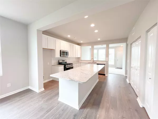 Kyle, TX 78640,312 Ferrule DR