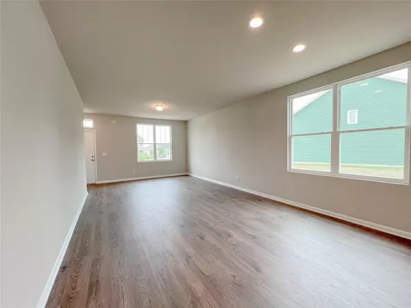 Kyle, TX 78640,312 Ferrule DR