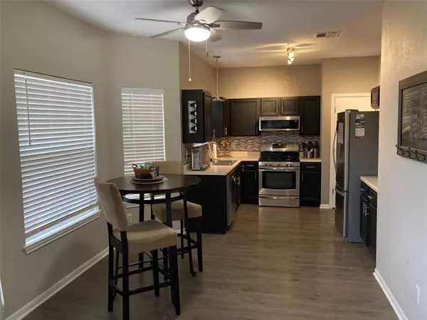 Georgetown, TX 78626,311 Katy XING