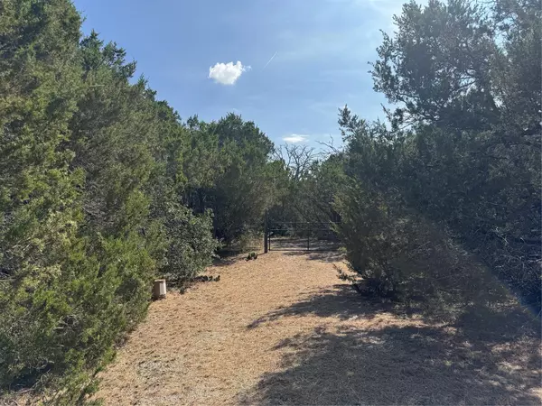 Bertram, TX 78605,TBD Cr 304 RD