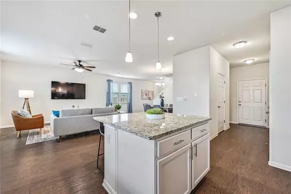 Austin, TX 78747,10612 Harwood Overlook CV