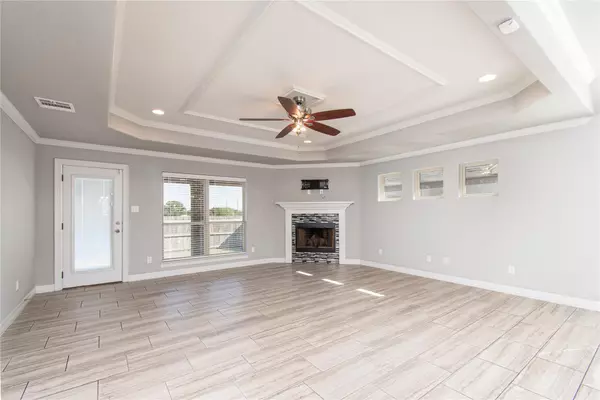 Temple, TX 76502,2909 Crystal Ann DR