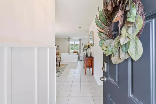 Georgetown, TX 78626,709 Whitman Ave