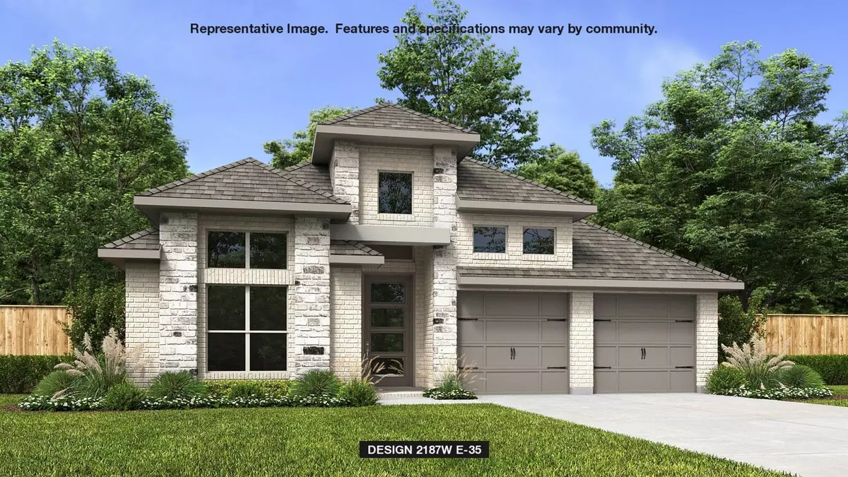 Georgetown, TX 78628,116 White Creek LN