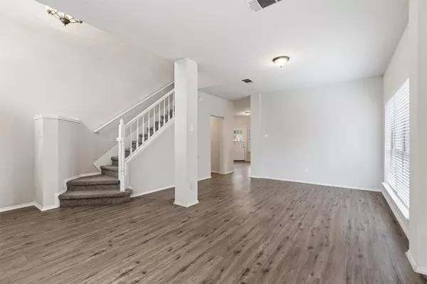 Round Rock, TX 78681,3925 Newland DR