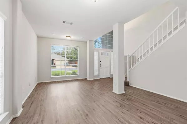 Round Rock, TX 78681,3925 Newland DR