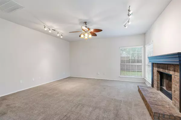 Round Rock, TX 78681,3925 Newland DR