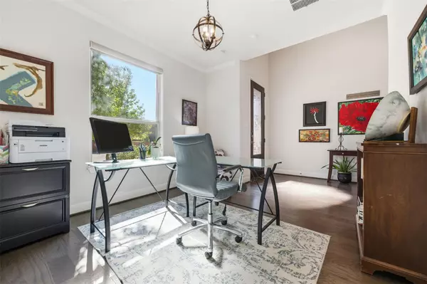 San Antonio, TX 78213,10711 Ysamy WAY