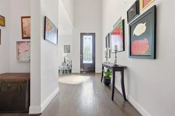 San Antonio, TX 78213,10711 Ysamy WAY