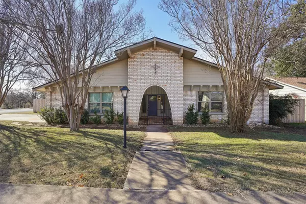 12300 Wipple Tree CV, Austin, TX 78750