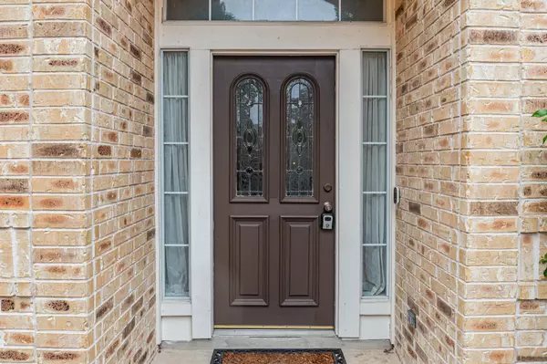 Austin, TX 78749,6419 Ira Ingram DR