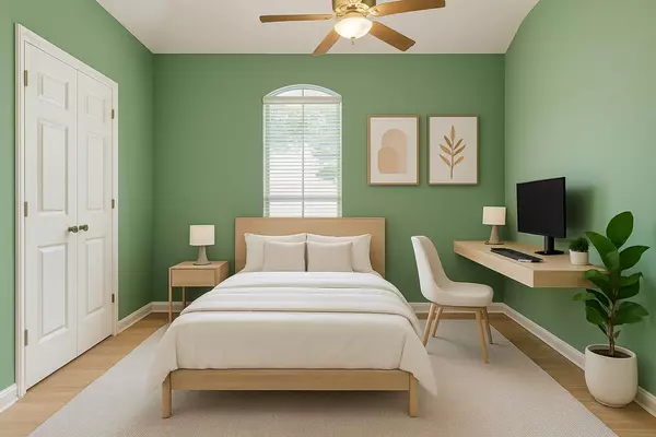 Austin, TX 78749,6419 Ira Ingram DR