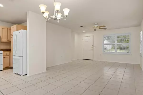 Georgetown, TX 78633,120 Plover PASS