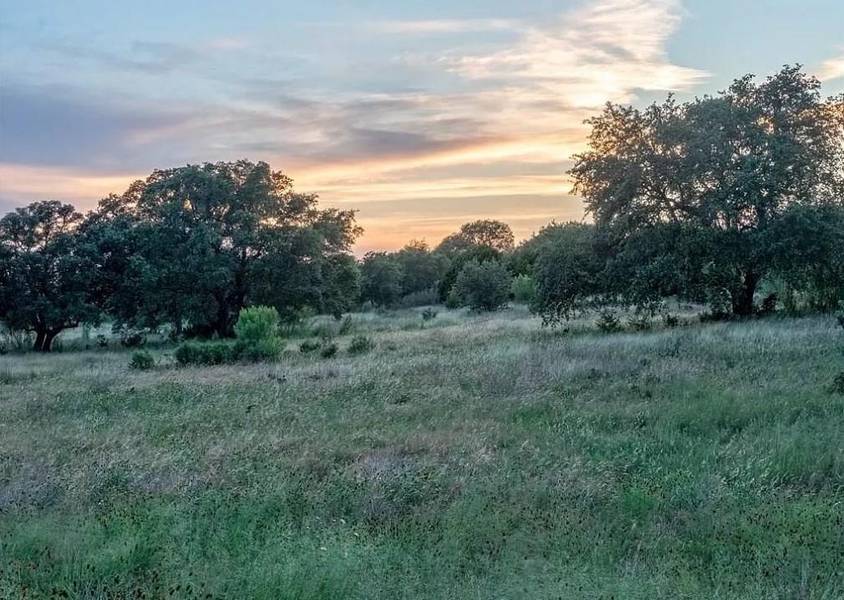 Lot 185 Three Creeks DR, Bertram, TX 78605