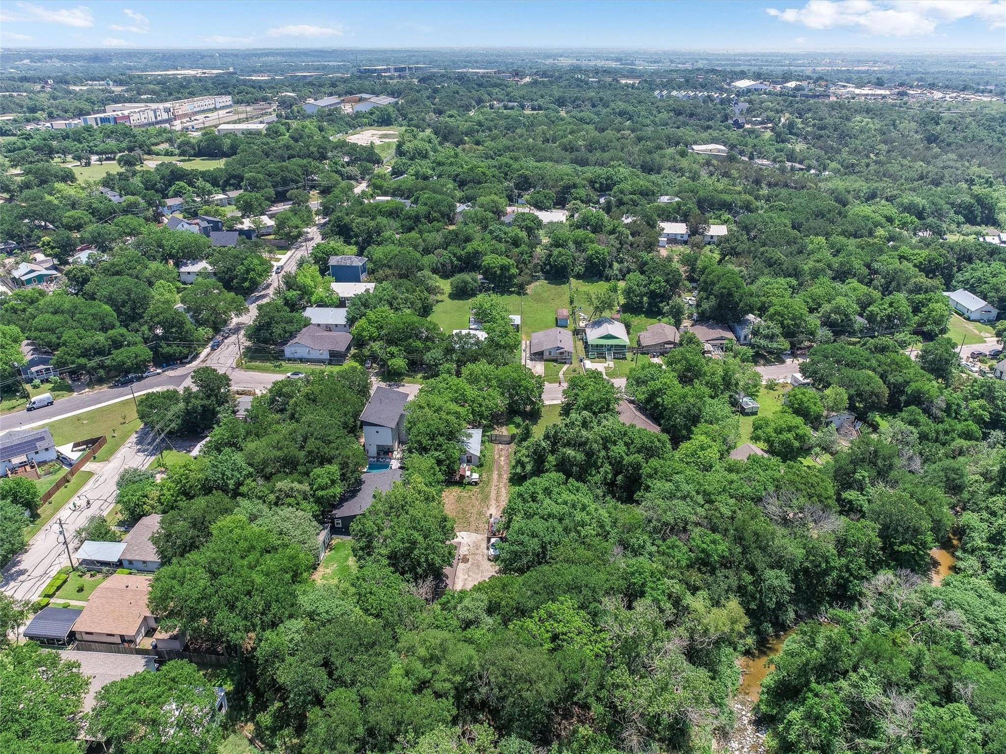 Austin, TX 78721,1140 Eleanor ST