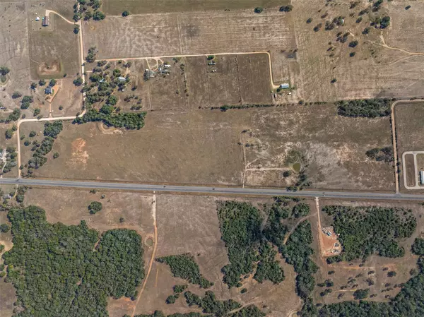 Hallettsville, TX 77964,TBD Us Hwy 77