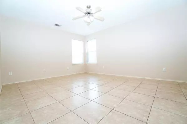 Austin, TX 78717,14501 BALLYCASTLE TRL