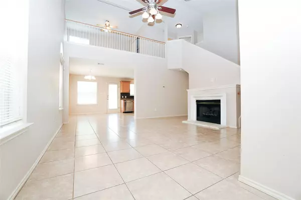 Austin, TX 78717,14501 BALLYCASTLE TRL