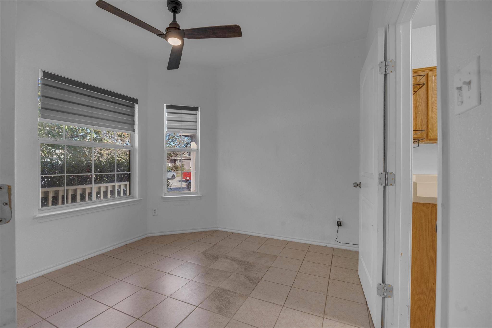 Manor, TX 78653,11817 Navasota ST