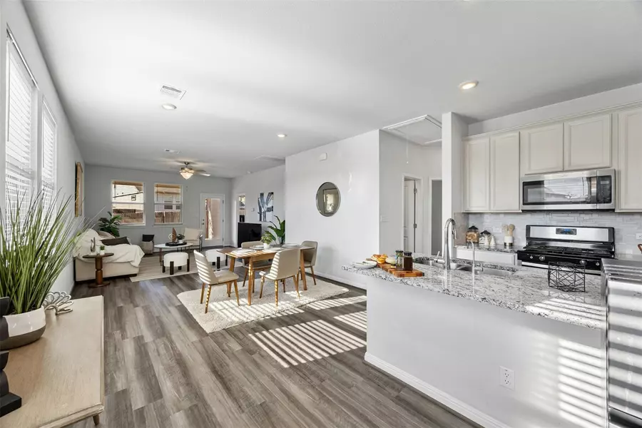 240 NW McFarland ST, Georgetown, TX 78628