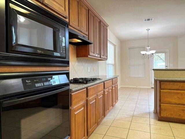 Austin, TX 78750,11132 Allison Parke TRL
