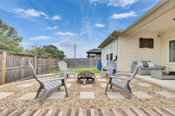Kyle, TX 78640,240 Olympic Park DR