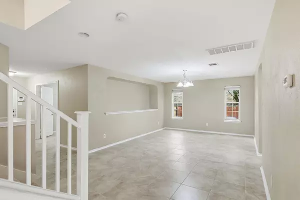 Round Rock, TX 78664,509 Castebar DR