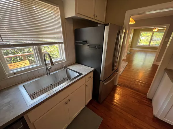 Austin, TX 78705,307 E 38th ST