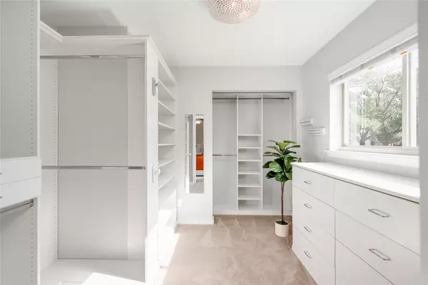 Austin, TX 78745,5423 Fairmont CIR