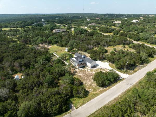 247 Summer Glen LN, New Braunfels, TX 78132