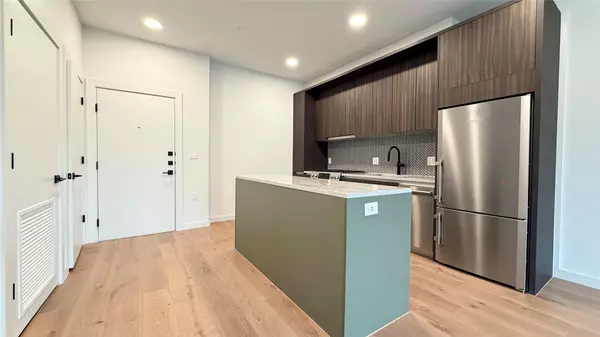 Austin, TX 78704,2209 S 1st ST #322