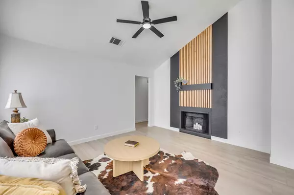 Round Rock, TX 78664,2104 Andover DR