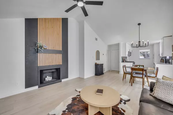 2104 Andover DR, Round Rock, TX 78664