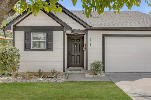 Round Rock, TX 78664,2104 Andover DR