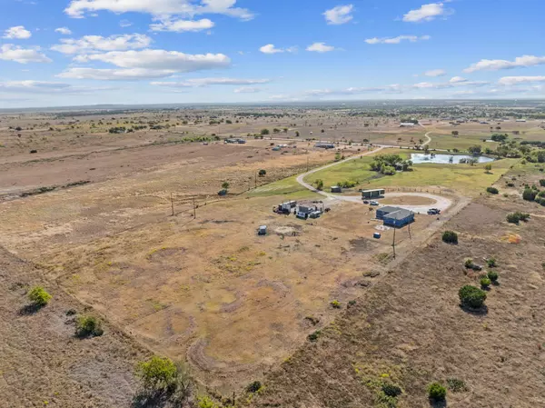 Bertram, TX 78605,3320 E Fm 243