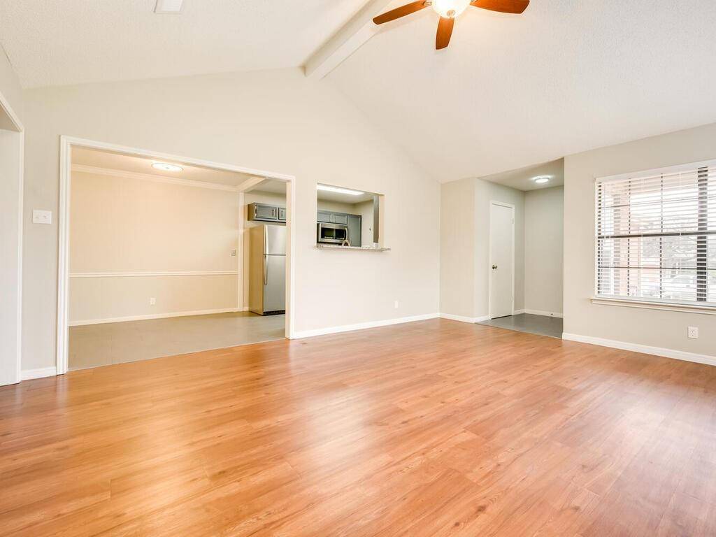 Georgetown, TX 78628,208 Tamara DR #A