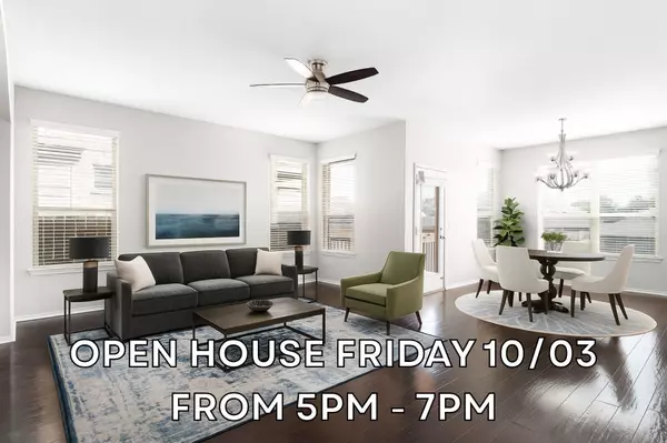9517 Hunter LN, Austin, TX 78748