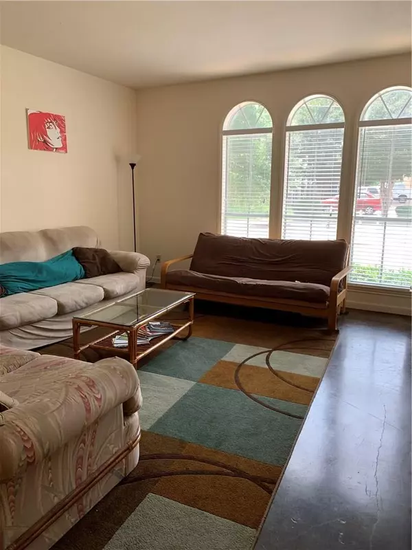 Austin, TX 78705,2529 Rio Grande ST #3