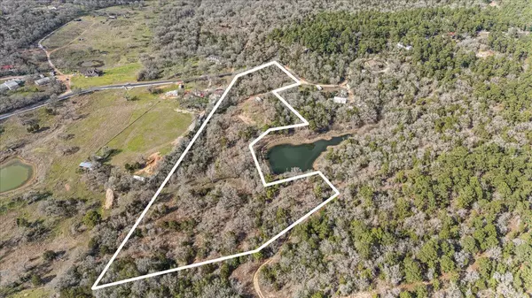 Bastrop, TX 78602,231 Hoffman RD