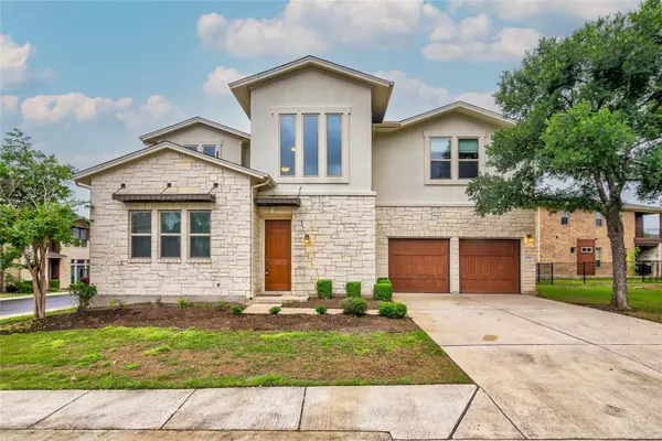 1001 Sue Ann Rose DR, Austin, TX 78717