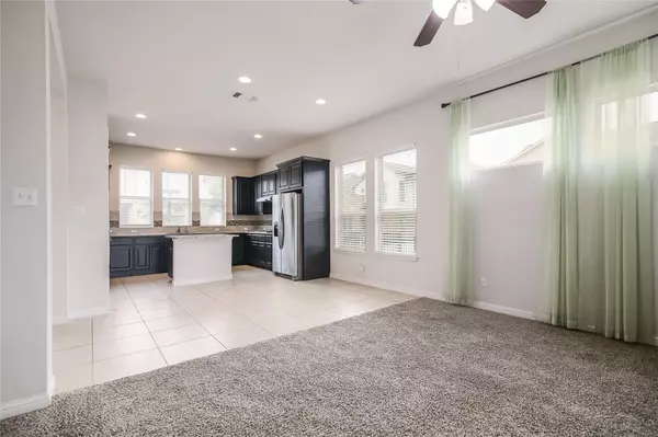 Austin, TX 78717,1001 Sue Ann Rose DR