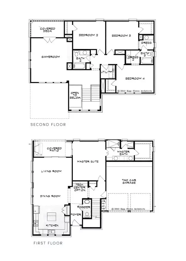 Austin, TX 78717,1001 Sue Ann Rose DR