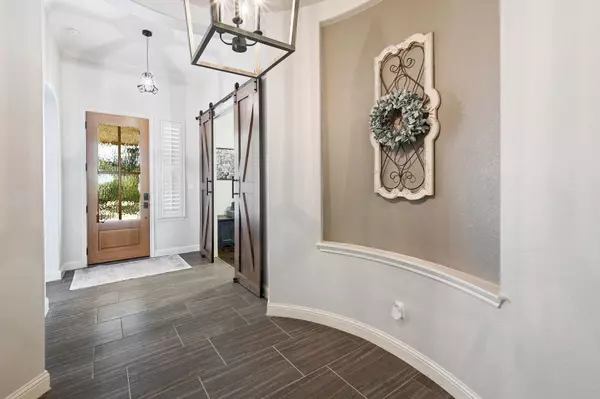 Austin, TX 78737,306 Swallowtail DR