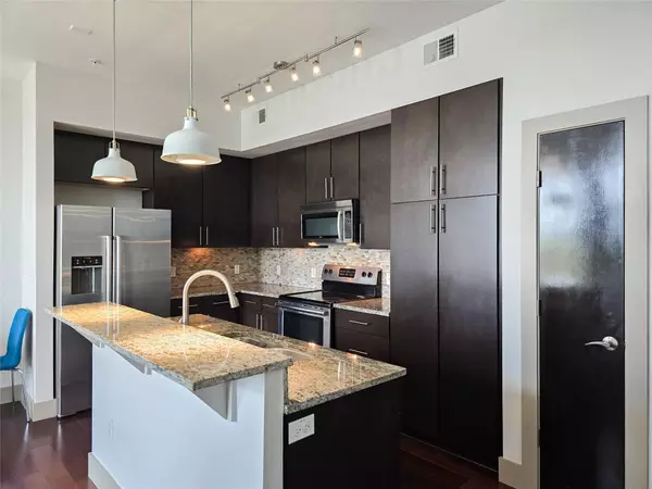 Austin, TX 78723,1320 Robert Browning ST #307