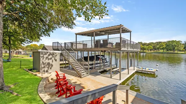 Kingsland, TX 78639,2270 Fred Woods DR