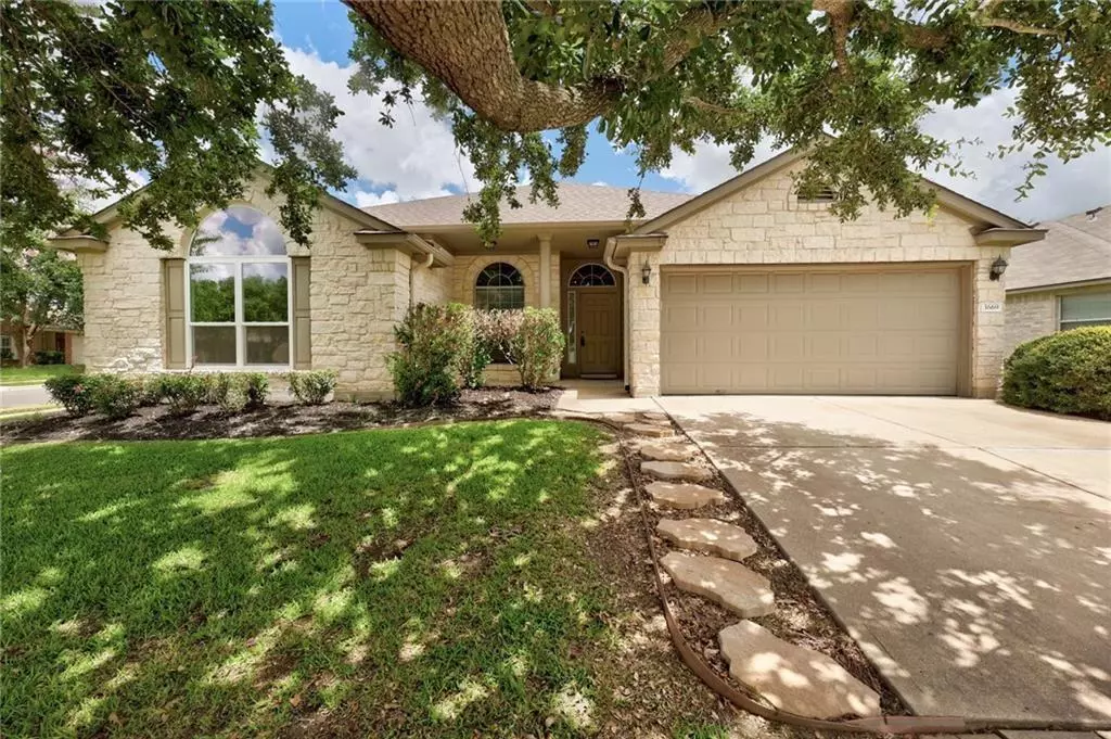Round Rock, TX 78665,3669 Nolan Ryan