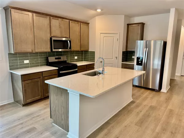 Buda, TX 78610,6503 Velvet Leaf LN